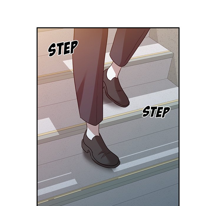 The Plunderers Chapter 51 image 18
