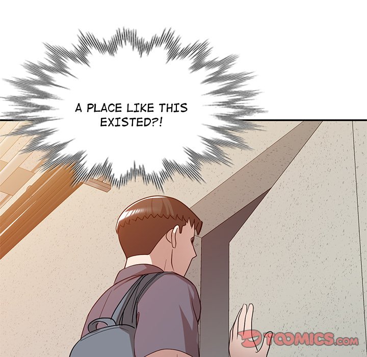 The Plunderers Chapter 51 image 20