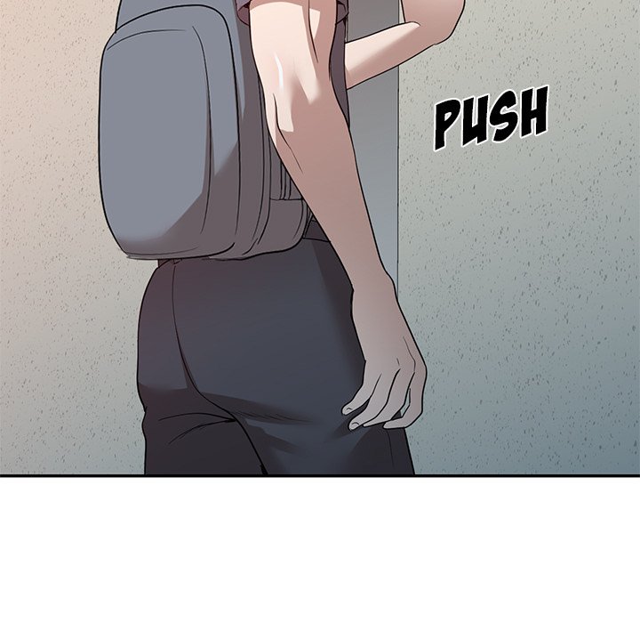 The Plunderers Chapter 51 image 21