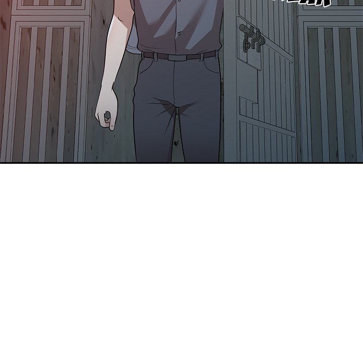 The Plunderers Chapter 51 image 24