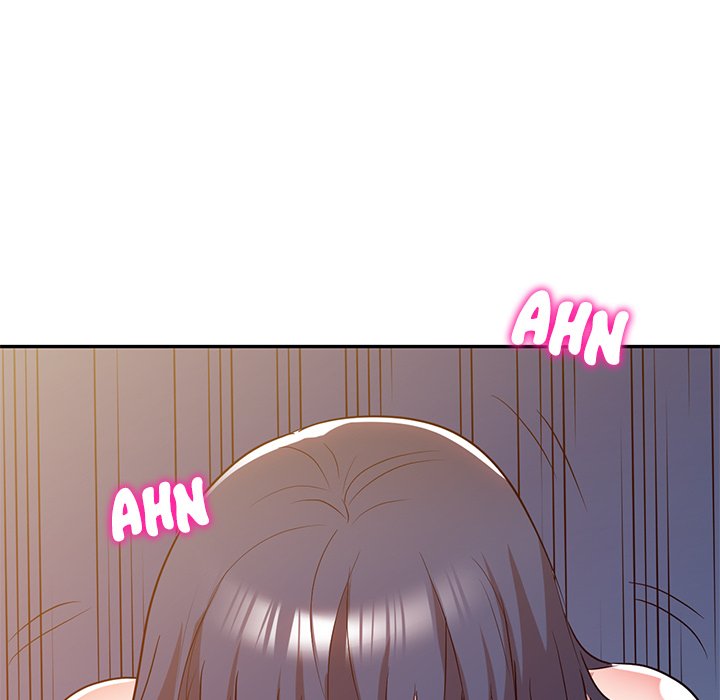 The Plunderers Chapter 51 image 37