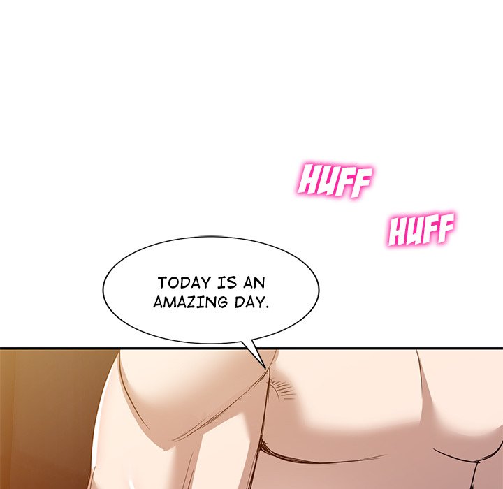 The Plunderers Chapter 51 image 43