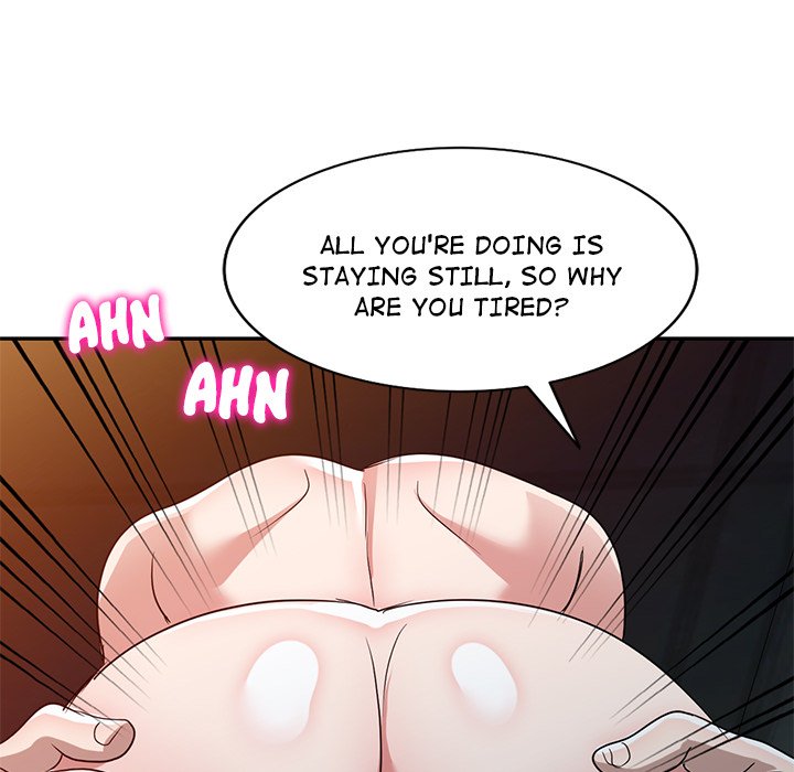 The Plunderers Chapter 51 image 53