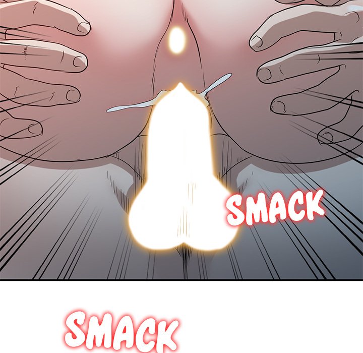 The Plunderers Chapter 51 image 54