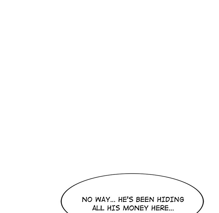 The Plunderers Chapter 51 image 58