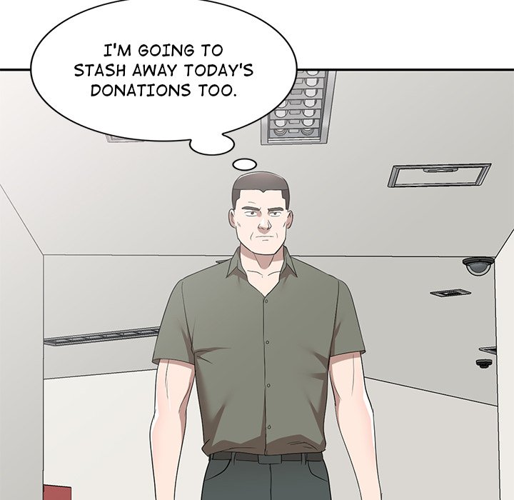 The Plunderers Chapter 51 image 61