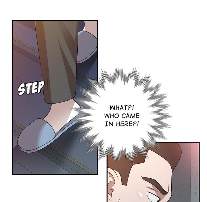 The Plunderers Chapter 51 image 64