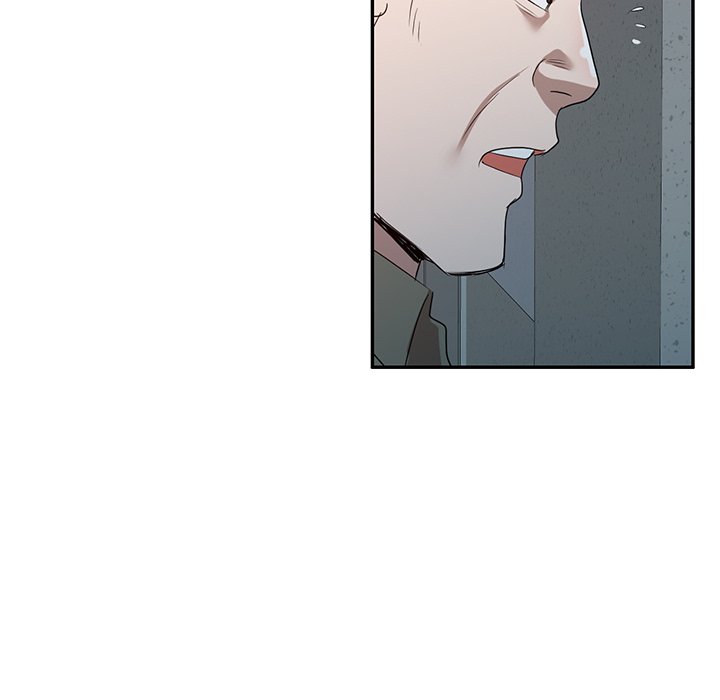 The Plunderers Chapter 51 image 65