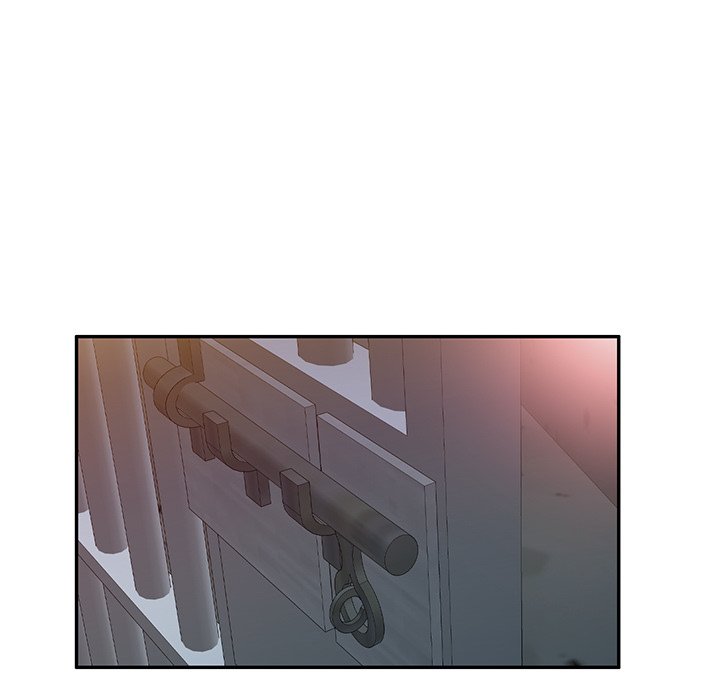 The Plunderers Chapter 51 image 66