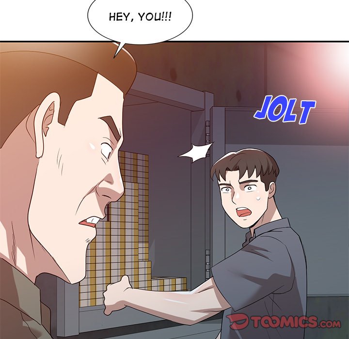 The Plunderers Chapter 51 image 68