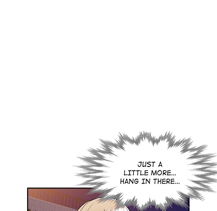 The Plunderers Chapter 51 image 6