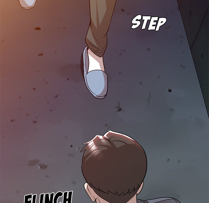 The Plunderers Chapter 51 image 75