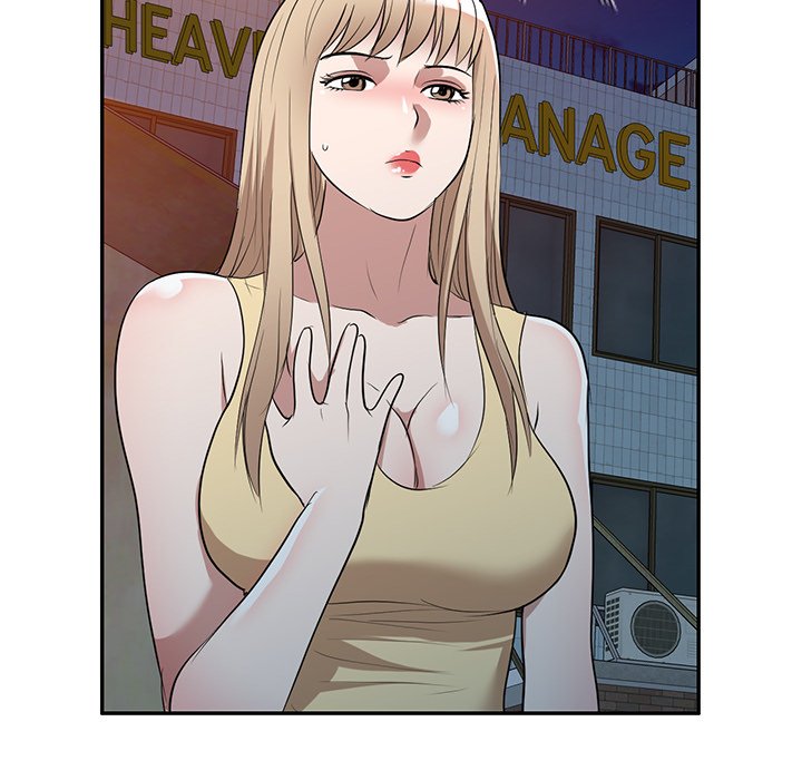 The Plunderers Chapter 51 image 7