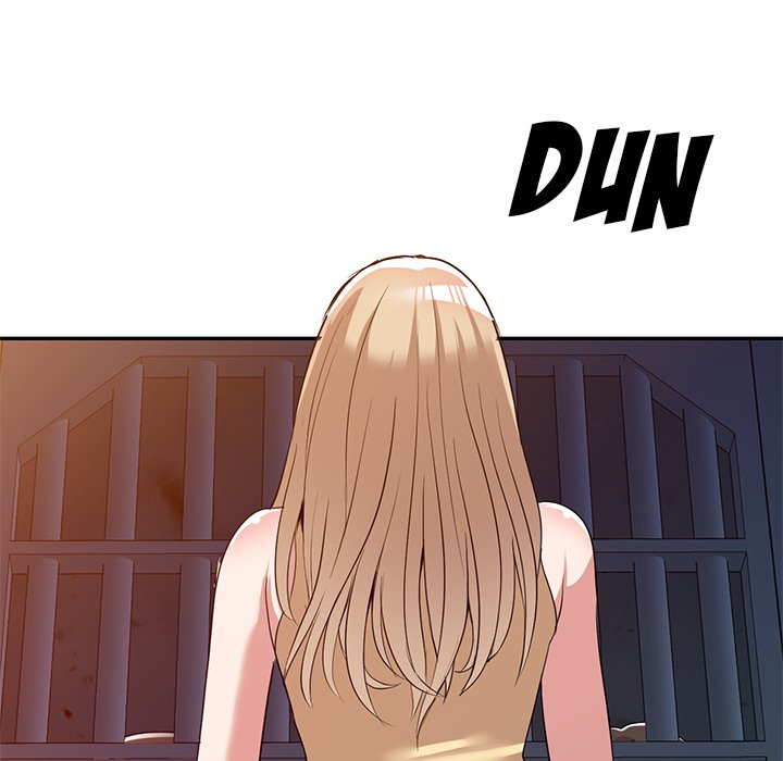 The Plunderers Chapter 51 image 87