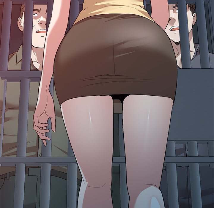 The Plunderers Chapter 51 image 88