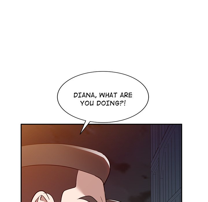 The Plunderers Chapter 51 image 90