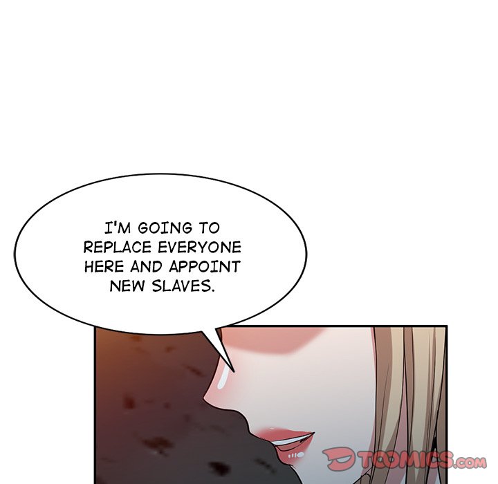 The Plunderers Chapter 51 image 92