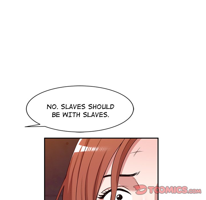 The Plunderers Chapter 52 - The End image 104