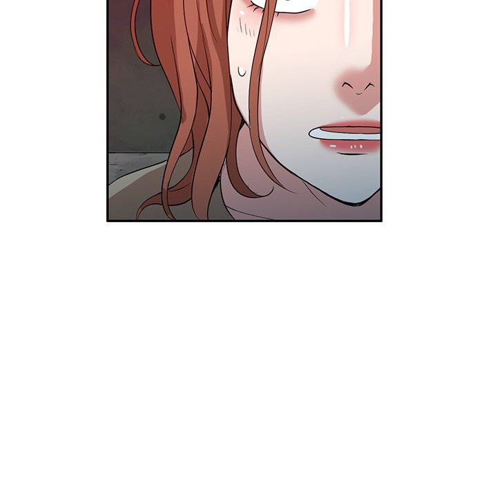 The Plunderers Chapter 52 - The End image 105