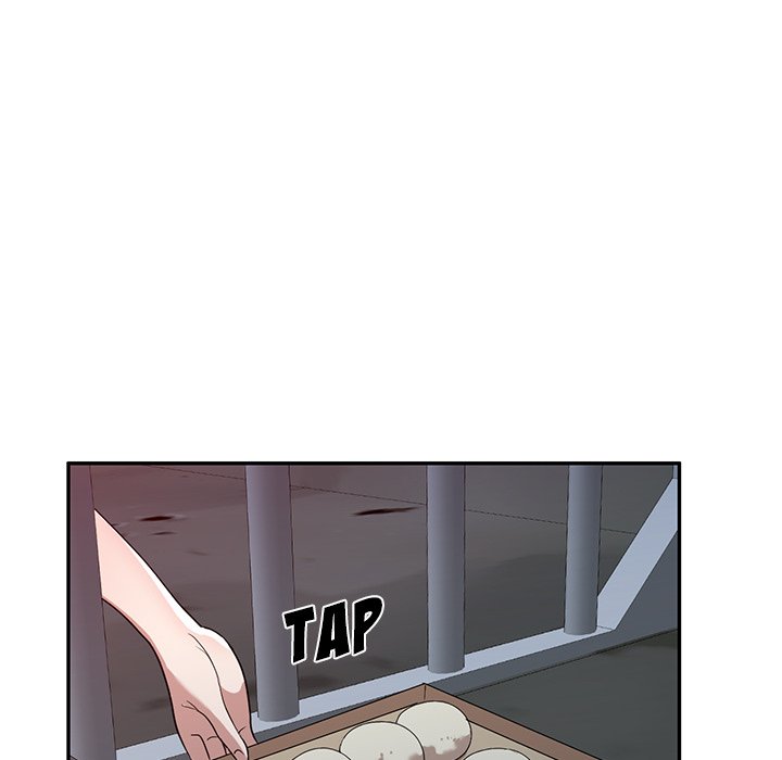 The Plunderers Chapter 52 - The End image 106