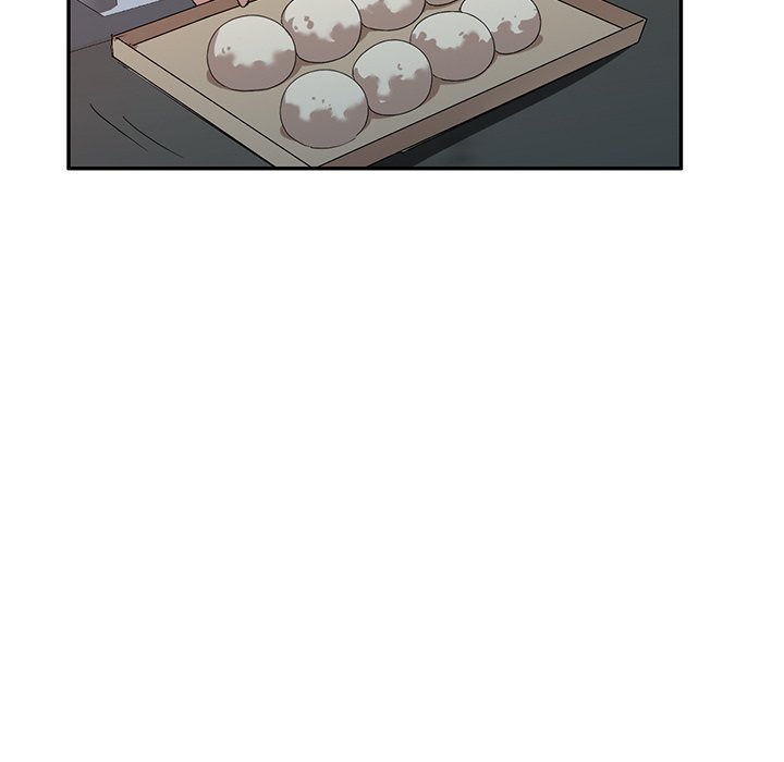The Plunderers Chapter 52 - The End image 107