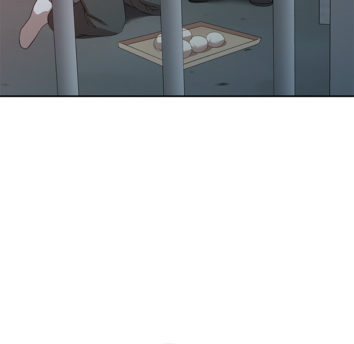 The Plunderers Chapter 52 - The End image 109