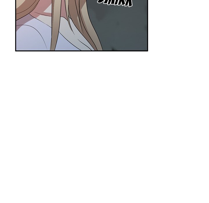 The Plunderers Chapter 52 - The End image 111