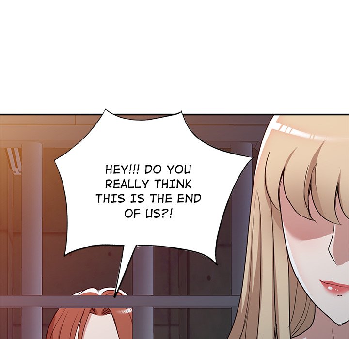 The Plunderers Chapter 52 - The End image 112