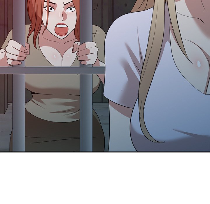 The Plunderers Chapter 52 - The End image 113