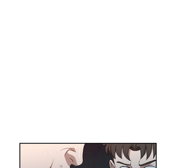 The Plunderers Chapter 52 - The End image 114
