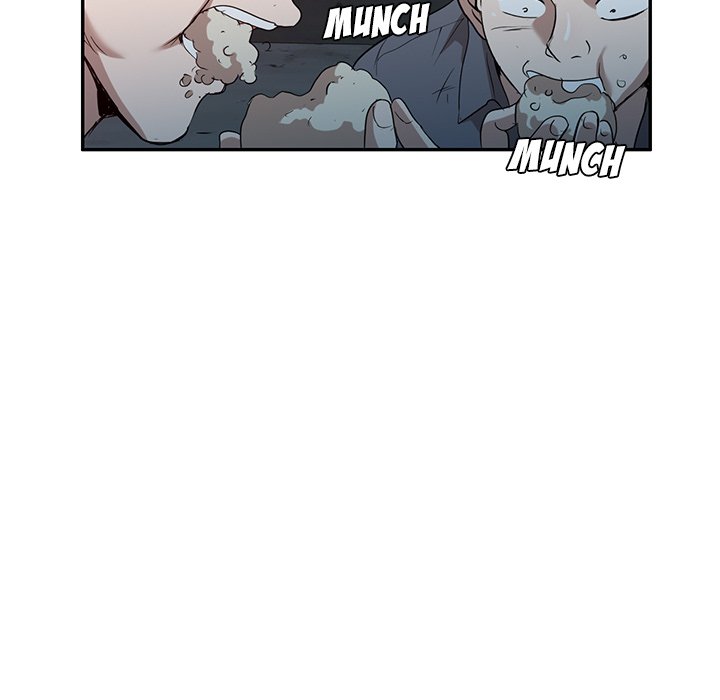 The Plunderers Chapter 52 - The End image 115