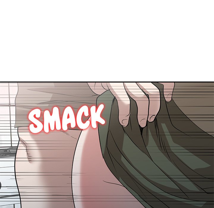 The Plunderers Chapter 52 - The End image 118