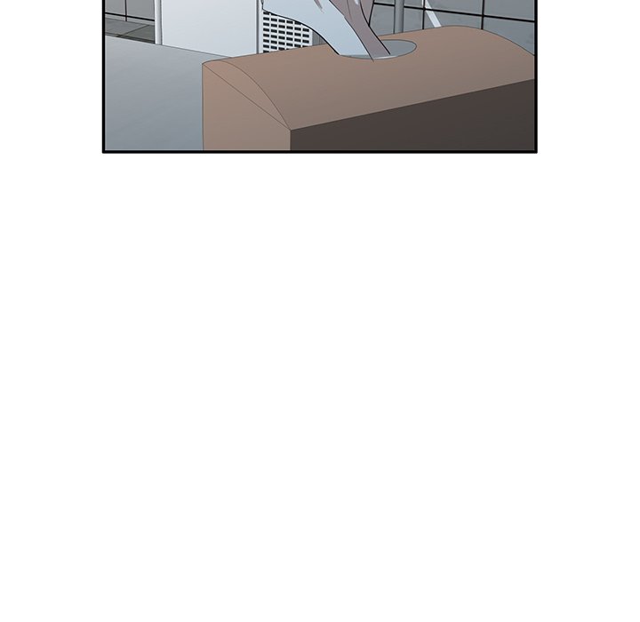 The Plunderers Chapter 52 - The End image 132