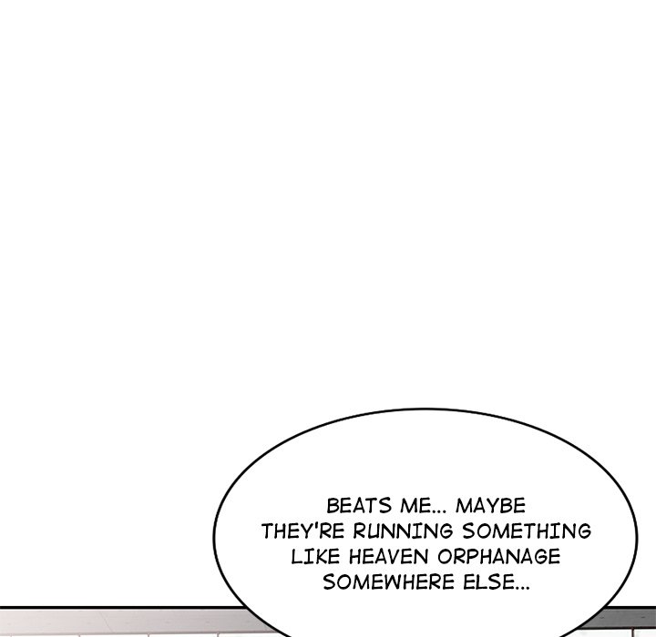 The Plunderers Chapter 52 - The End image 135