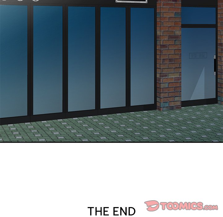 The Plunderers Chapter 52 - The End image 140