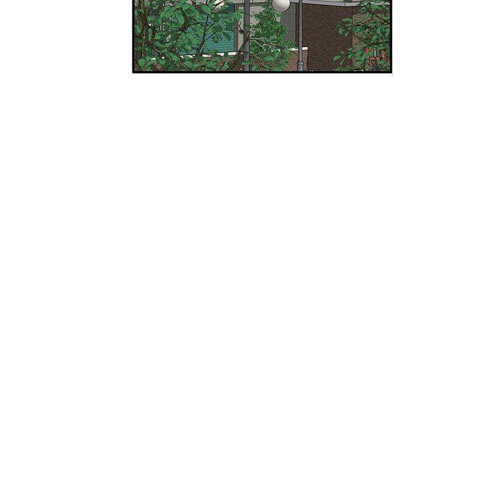 The Plunderers Chapter 52 - The End image 15