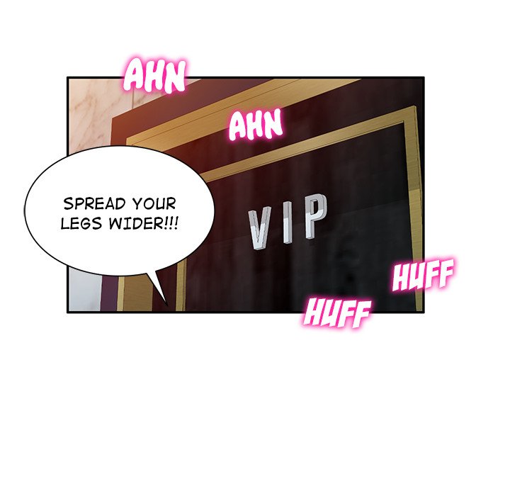The Plunderers Chapter 52 - The End image 16