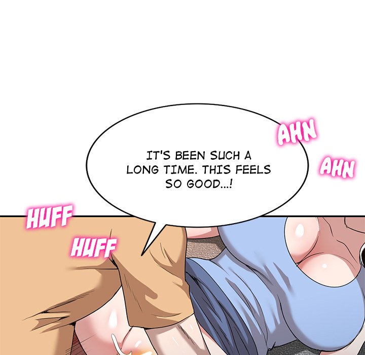 The Plunderers Chapter 52 - The End image 17