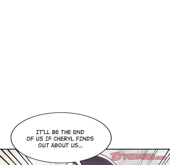 The Plunderers Chapter 52 - The End image 26