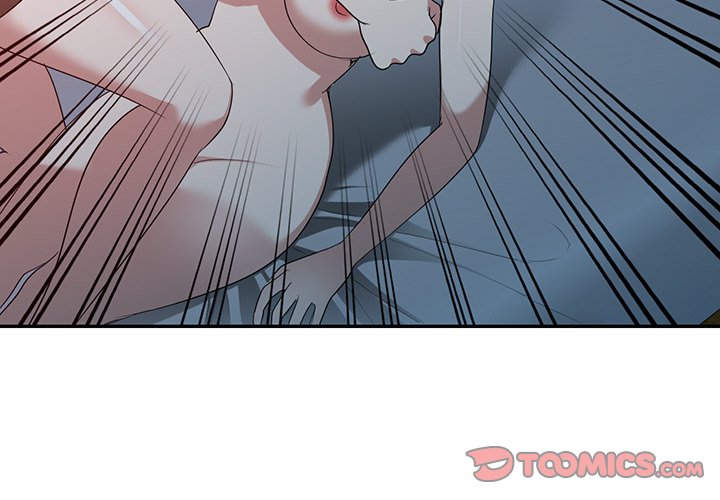 The Plunderers Chapter 52 - The End image 2