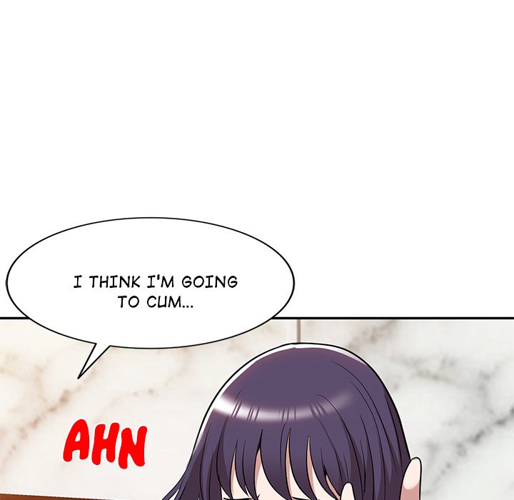 The Plunderers Chapter 52 - The End image 29