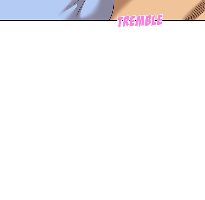The Plunderers Chapter 52 - The End image 39
