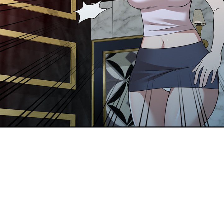 The Plunderers Chapter 52 - The End image 41