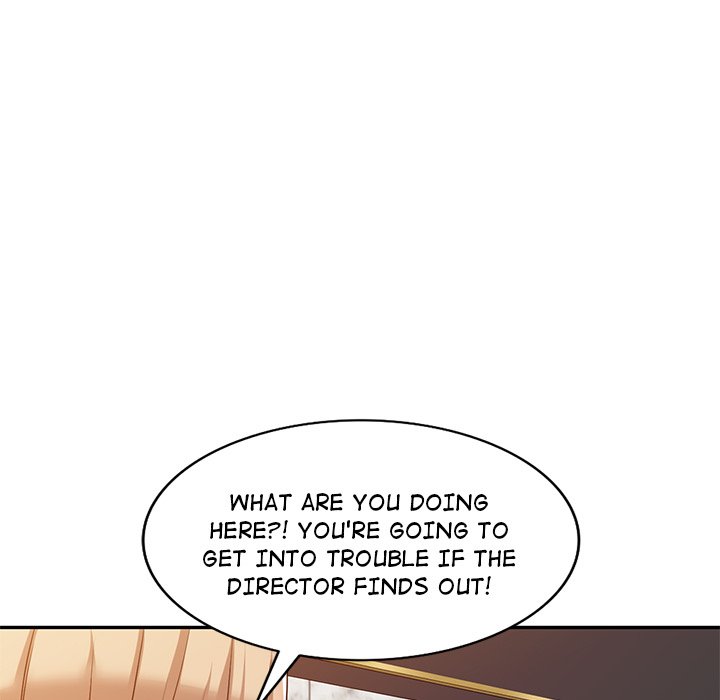 The Plunderers Chapter 52 - The End image 42