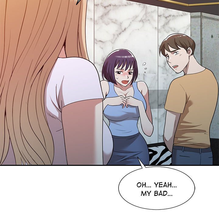 The Plunderers Chapter 52 - The End image 43
