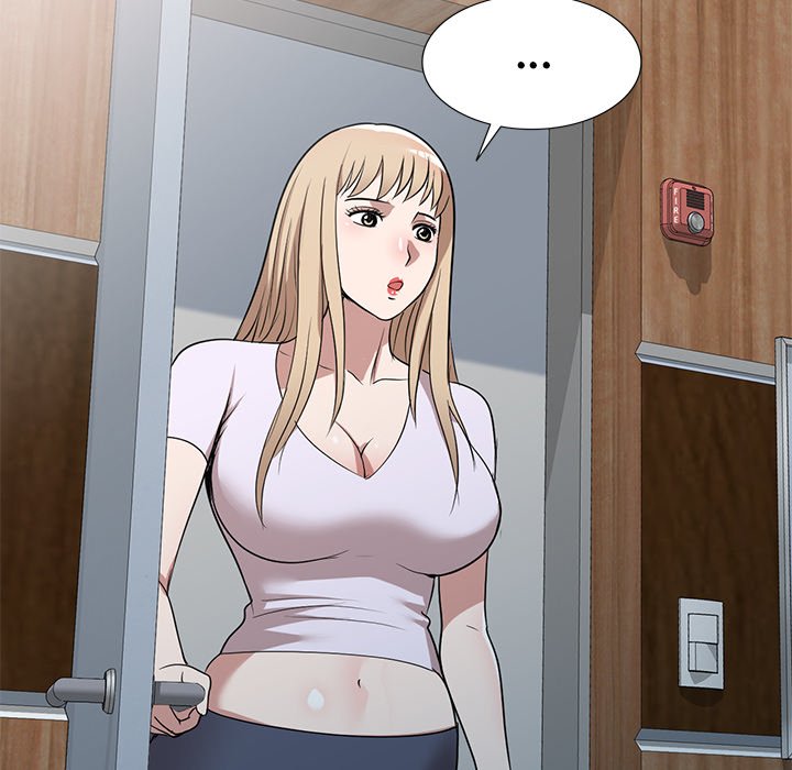 The Plunderers Chapter 52 - The End image 49
