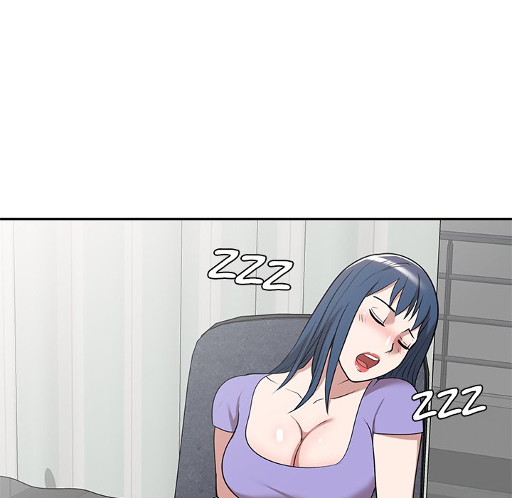 The Plunderers Chapter 52 - The End image 51