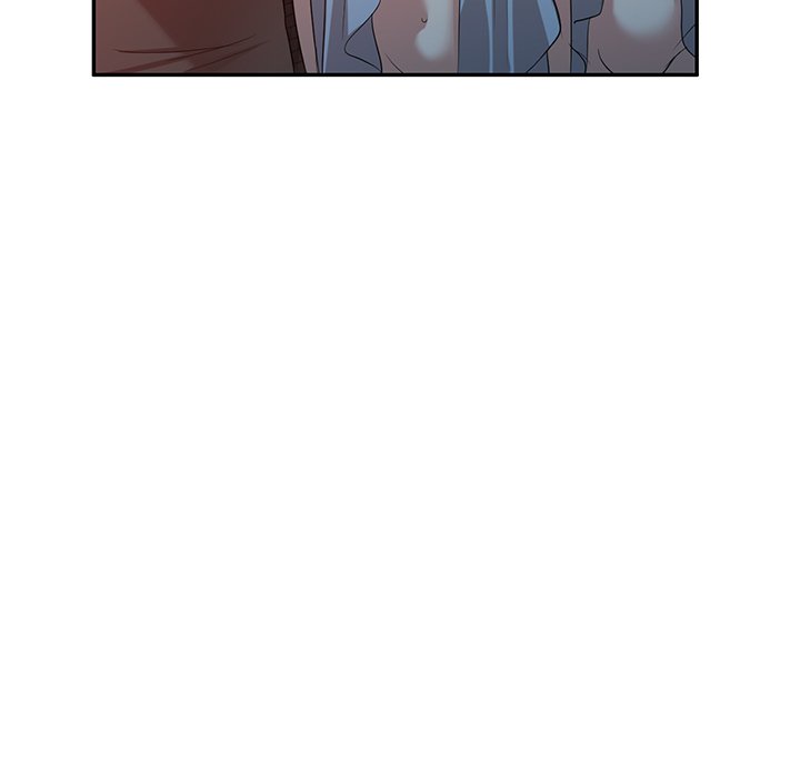 The Plunderers Chapter 52 - The End image 5