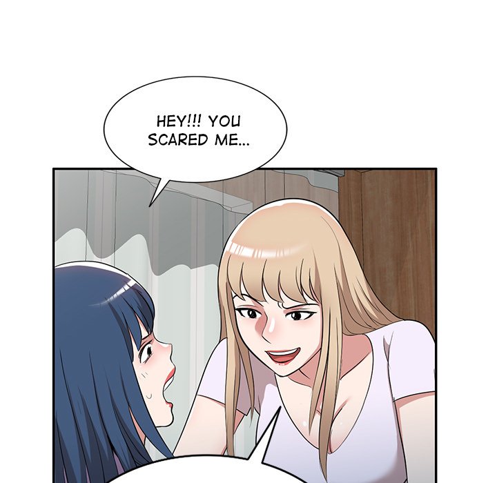 The Plunderers Chapter 52 - The End image 60