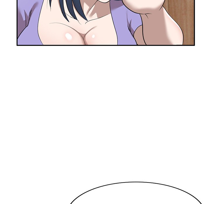 The Plunderers Chapter 52 - The End image 63